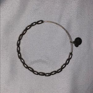 Alex and Ani bracelet